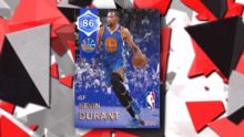 NBA 2K18 终极球队类 MyTeam 模式详解，增添全新玩法